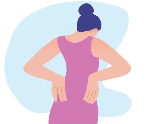 Menopause Clinic: Get Best Menopause Treatment In Rio Grande City Now