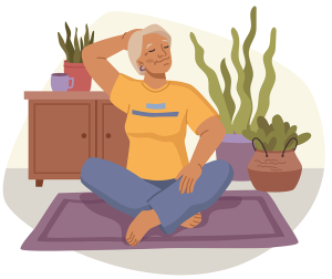 Menopause Clinic: Get Best Menopause Treatment In Rio Grande City Now