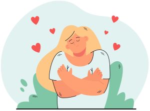 Improve health: Get Best Menopause Treatment In Rio Grande City Now
